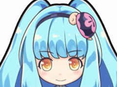 「ガンガンピクシーズ」，大坪由佳さんと今村彩夏さんによる実機プレイ映像の前半が公開