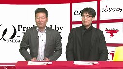 画像ギャラリー No.004のサムネイル画像 / 「真・三國無双8」をはじめ，各ブランドのタイトルが紹介された「コーエーテクモ 史上最大のラインナップ特番」をレポート