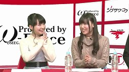 画像ギャラリー No.005のサムネイル画像 / 「真・三國無双8」をはじめ，各ブランドのタイトルが紹介された「コーエーテクモ 史上最大のラインナップ特番」をレポート