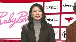 画像ギャラリー No.027のサムネイル画像 / 「真・三國無双8」をはじめ，各ブランドのタイトルが紹介された「コーエーテクモ 史上最大のラインナップ特番」をレポート