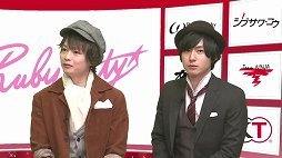 画像ギャラリー No.028のサムネイル画像 / 「真・三國無双8」をはじめ，各ブランドのタイトルが紹介された「コーエーテクモ 史上最大のラインナップ特番」をレポート
