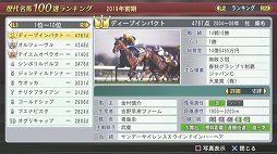 画像ギャラリー No.042のサムネイル画像 / 「真・三國無双8」をはじめ，各ブランドのタイトルが紹介された「コーエーテクモ 史上最大のラインナップ特番」をレポート