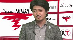 画像ギャラリー No.044のサムネイル画像 / 「真・三國無双8」をはじめ，各ブランドのタイトルが紹介された「コーエーテクモ 史上最大のラインナップ特番」をレポート