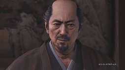 画像ギャラリー No.047のサムネイル画像 / 「真・三國無双8」をはじめ，各ブランドのタイトルが紹介された「コーエーテクモ 史上最大のラインナップ特番」をレポート
