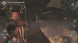 画像ギャラリー No.048のサムネイル画像 / 「真・三國無双8」をはじめ，各ブランドのタイトルが紹介された「コーエーテクモ 史上最大のラインナップ特番」をレポート