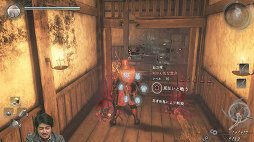 画像ギャラリー No.049のサムネイル画像 / 「真・三國無双8」をはじめ，各ブランドのタイトルが紹介された「コーエーテクモ 史上最大のラインナップ特番」をレポート