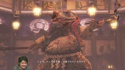 画像ギャラリー No.050のサムネイル画像 / 「真・三國無双8」をはじめ，各ブランドのタイトルが紹介された「コーエーテクモ 史上最大のラインナップ特番」をレポート