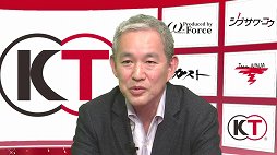 画像ギャラリー No.052のサムネイル画像 / 「真・三國無双8」をはじめ，各ブランドのタイトルが紹介された「コーエーテクモ 史上最大のラインナップ特番」をレポート
