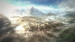 画像ギャラリー No.053のサムネイル画像 / 「真・三國無双8」をはじめ，各ブランドのタイトルが紹介された「コーエーテクモ 史上最大のラインナップ特番」をレポート