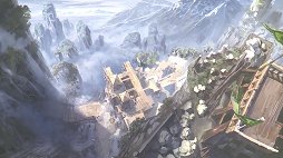 画像ギャラリー No.060のサムネイル画像 / 「真・三國無双8」をはじめ，各ブランドのタイトルが紹介された「コーエーテクモ 史上最大のラインナップ特番」をレポート
