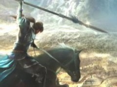 「真・三國無双8」をはじめ，各ブランドのタイトルが紹介された「コーエーテクモ 史上最大のラインナップ特番」をレポート