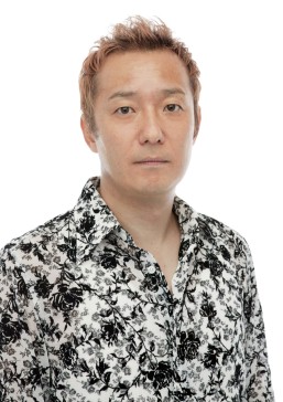 画像ギャラリー No.002のサムネイル画像 / コーエーテクモゲームス，TGS 2017のステージ情報を更新。生番組を追加