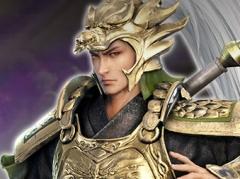 「真・三國無双8」，張遼，徐晃，太史慈，馬超，賈充，祝融の武将アクション動画が公開