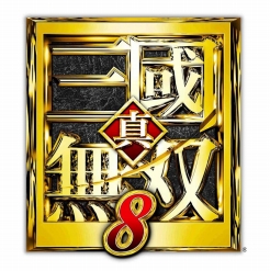 画像ギャラリー No.001のサムネイル画像 / 「真・三國無双8」の武将アクション動画が新たに公開。今回は典韋,甘寧,徐庶,魏延,張春華の5人