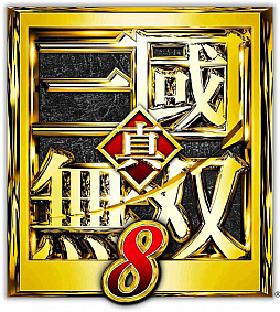 画像ギャラリー No.001のサムネイル画像 / 「真・三國無双8」，張郃や孫尚香など5キャラクターのアクションを紹介する動画が公開