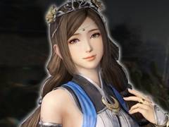 「真・三國無双8」，蔡文姫，韓当，法正，文鴦，孟獲の武将アクション動画が公開