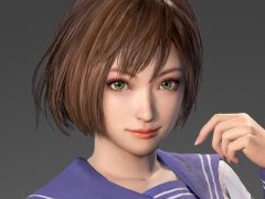 「真・三國無双8 無料共闘＆体験版」が本日配信。なぜ今，体験版を配信するのか，今後のDLCの内容はどうなるのかを開発陣に聞いた