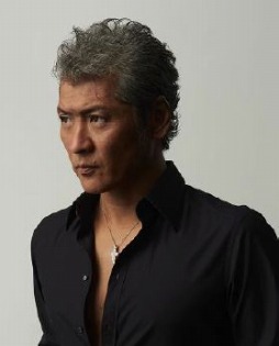 画像ギャラリー No.002のサムネイル画像 / 特別展「三国志」が7月9日より開催。「真・三國無双」コラボ音声ガイドが登場