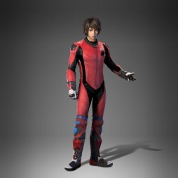 画像ギャラリー No.004のサムネイル画像 / 鈴鹿8耐と「真・三國無双8」のコラボステージが7月28日に開催。声優陣やプロデューサーが登壇