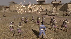 画像ギャラリー No.002のサムネイル画像 / 「真・三國無双8」ゲーム本編とDLCをセットにしたお得なスペシャルエディションが12月5日に配信決定