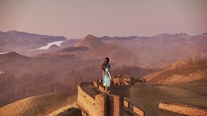 画像ギャラリー No.009のサムネイル画像 / 「真・三國無双8」ゲーム本編とDLCをセットにしたお得なスペシャルエディションが12月5日に配信決定