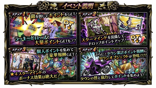 画像ギャラリー No.006のサムネイル画像 / 「ジョジョの奇妙な冒険 ダイヤモンドレコーズ」,降臨ガシャに★5吉良吉影が初登場