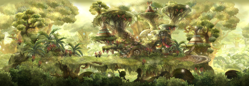 画像ギャラリー No.005のサムネイル画像 / 来春配信予定の新作RPG「ミトラスフィア」で事前登録の受付が開始。細谷佳正さん，釘宮理恵さんら有名声優のボイスで会話を楽しめる機能に注目