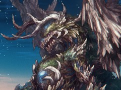 「ミトラスフィア -MITRASPHERE-」の世界観紹介PVが公開。事前登録50万突破につき“海晶石 25個＋250個”も配布決定