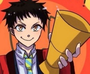 画像ギャラリー No.005のサムネイル画像 / 「ミトラスフィア」の事前登録者数が55万人を突破。職業を紹介する第3弾のPVも公開中