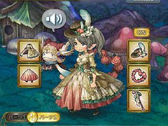 なりたい自分になりきって冒険できるRPG「ミトラスフィア」が配信開始。事前登録数は70万人を達成，海晶石など各種特典もプレゼント
