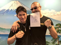マフィア梶田の二次元が来い！：第370回「霧の中に過ぎ去りしミトラスフィアを求めて」