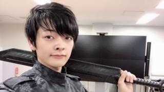 画像ギャラリー No.008のサムネイル画像 / 代々木アニメーション学院,「ミトラスフィア」の声優オーディションを産学連携として開催