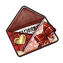 画像ギャラリー No.003のサムネイル画像 / 「ミトラスフィア」，バレンタインイベントが本日スタート