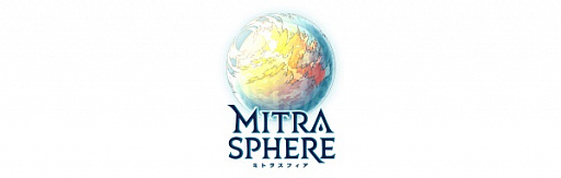 画像ギャラリー No.002のサムネイル画像 / 「ミトラスフィア」がMVNOサービス“LinksMate”のカウントフリーオプション対象コンテンツに追加
