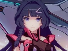 群を抜くクオリティの高さ。スマホ向け3Dアクション「崩壊3rd」を紹介する「（ほぼ）日刊スマホゲーム通信」第1361回