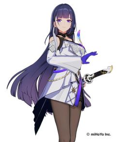 画像ギャラリー No.003のサムネイル画像 / 「崩壊3rd」に新たなオープンワールド「後崩壊書（こうほうかいしょ）」が実装。再生の都市を舞台に，新キャラと共にストーリーが展開