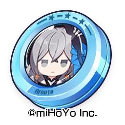 画像ギャラリー No.007のサムネイル画像 / 「崩壊3rd」のVer.5.0アップデートが実装。新S級戦乙女“薪炎の律者(キアナ)”が登場