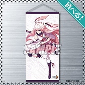画像ギャラリー No.004のサムネイル画像 / 「崩壊3rd」の景品がオンラインくじサービス“くじ引き堂”で12月23日17：00に登場