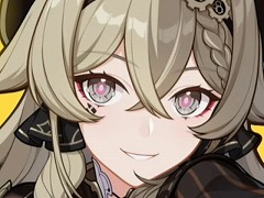 「崩壊3rd」公式生番組，Ver.5.9発表情報まとめ。新S級キャラ“ヴィルヴィ”や，4種類の新衣装が登場する夏イベントの詳細が明らかに