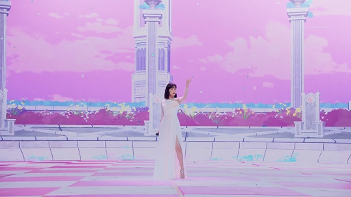 画像ギャラリー No.003のサムネイル画像 / 「崩壊3rd」の楽曲を小林未郁さん,MARiAさんら世界各国のアーティストたちが演奏・歌唱するオンラインコンサートが本日21:00より無料配信に
