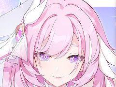 「崩壊3rd」，公式生番組“長空市市営放送局#3”を9月14日19：00から配信。新S級キャラ“エリシア”などVer.6.0の最新情報を公開予定
