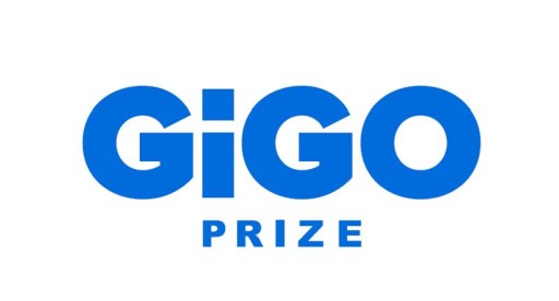 画像ギャラリー No.004のサムネイル画像 / GiGO各店舗で「崩壊3rd」のノベルティが入手できるキャンペーンが2月25日に開始