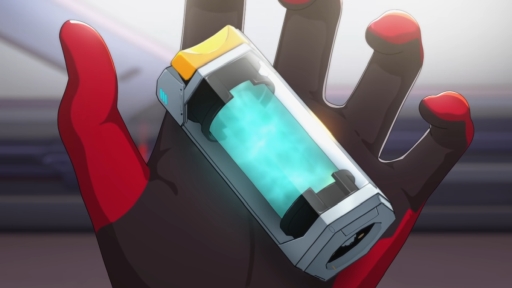 画像ギャラリー No.003のサムネイル画像 / 遊びながら何度も泣いてしまう「崩壊3rd」の魅力は物語とキャラにあり。美しい世界を守るために戦う少女たちの物語を紹介