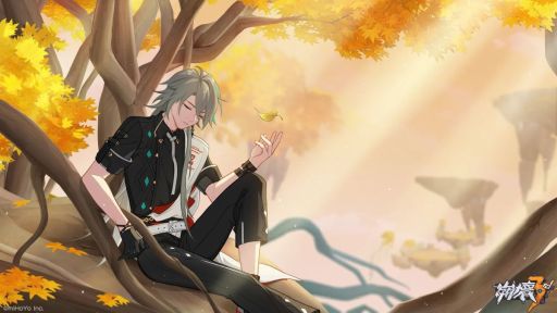 画像ギャラリー No.022のサムネイル画像 / 遊びながら何度も泣いてしまう「崩壊3rd」の魅力は物語とキャラにあり。美しい世界を守るために戦う少女たちの物語を紹介