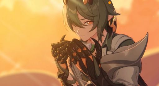 画像ギャラリー No.024のサムネイル画像 / 遊びながら何度も泣いてしまう「崩壊3rd」の魅力は物語とキャラにあり。美しい世界を守るために戦う少女たちの物語を紹介