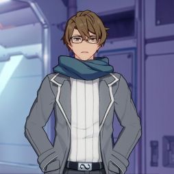 画像ギャラリー No.034のサムネイル画像 / 遊びながら何度も泣いてしまう「崩壊3rd」の魅力は物語とキャラにあり。美しい世界を守るために戦う少女たちの物語を紹介