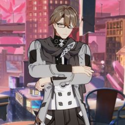 画像ギャラリー No.035のサムネイル画像 / 遊びながら何度も泣いてしまう「崩壊3rd」の魅力は物語とキャラにあり。美しい世界を守るために戦う少女たちの物語を紹介