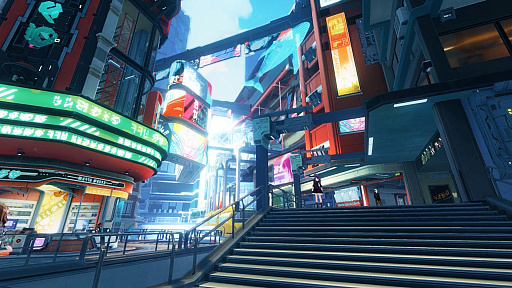 画像ギャラリー No.008のサムネイル画像 / 「崩壊3rd」,メインストーリーの第二部が開幕するバージョン7.3「夢追いの旅路」配信。新キャラクターや新システムの情報などが明らかに