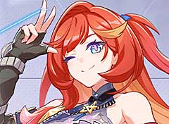 「崩壊3rd」，メインストーリーの第二部が開幕するバージョン7.3「夢追いの旅路」配信。新キャラクターや新システムの情報などが明らかに