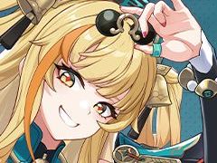 「崩壊3rd」，Ver.7.6「夢醒めの暁に」をリリース。公式サイトでは公式PCクライアント版の配信がスタート